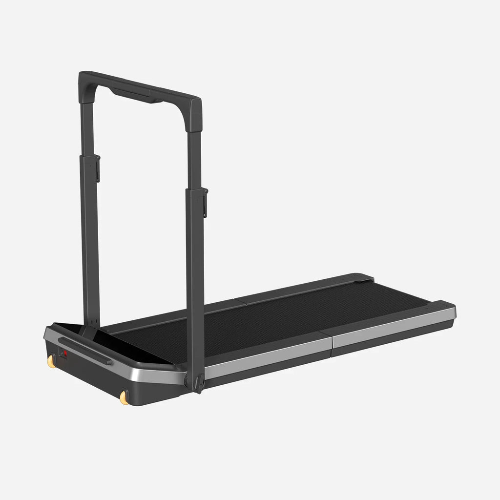 WalkingPad Z3 Hybrid Foldable Treadmill by WalkingPad