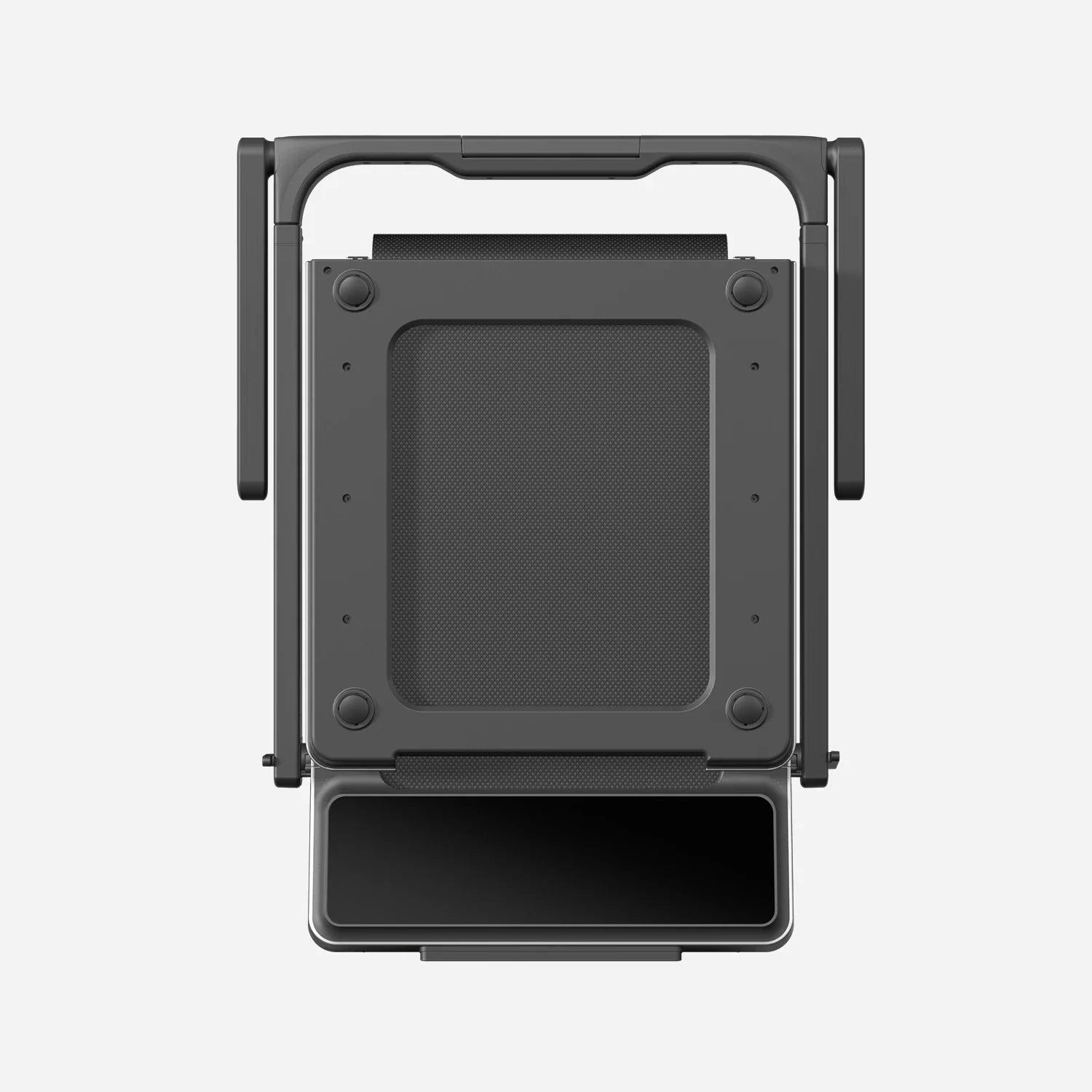 WalkingPad Z3 Hybrid+ Foldable Treadmill by WalkingPad