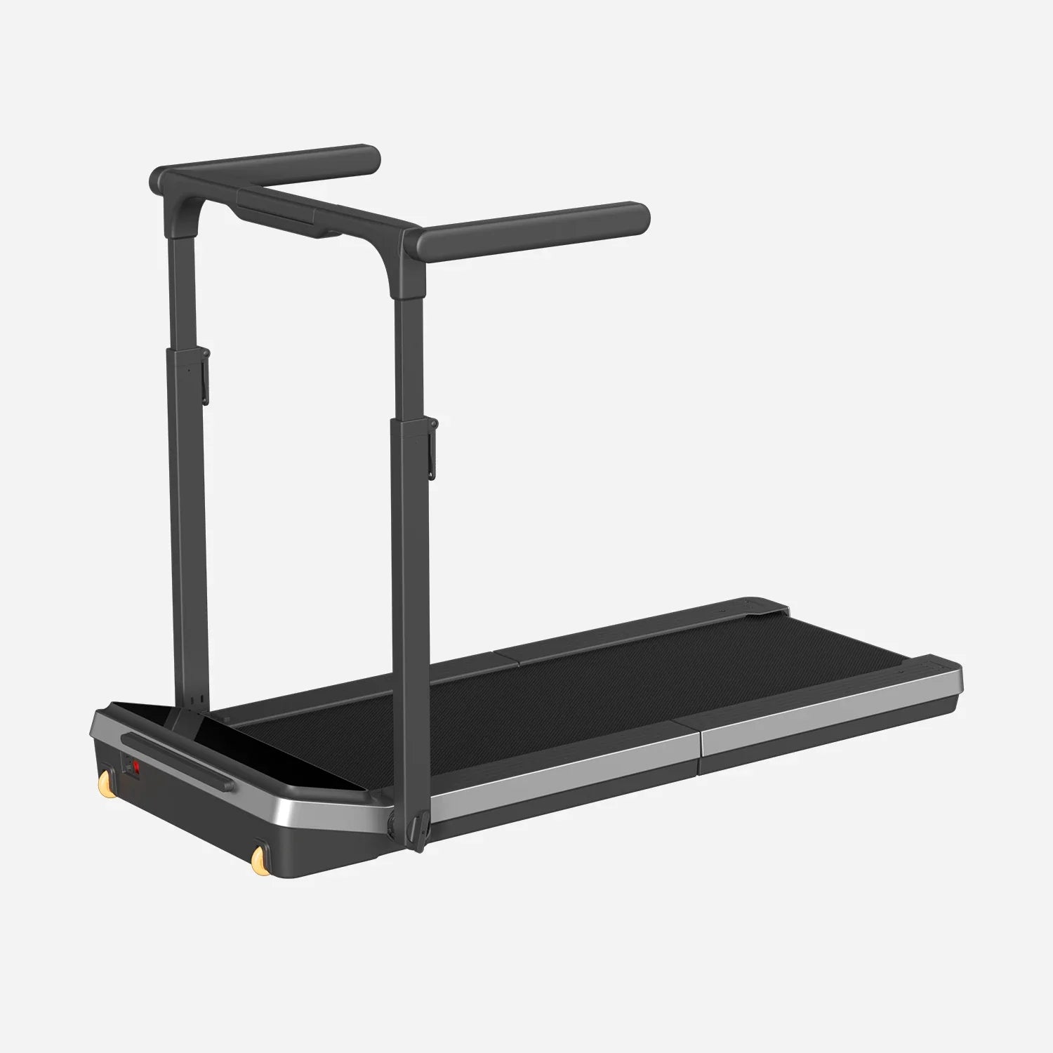 WalkingPad Z3 Hybrid+ Foldable Treadmill by WalkingPad