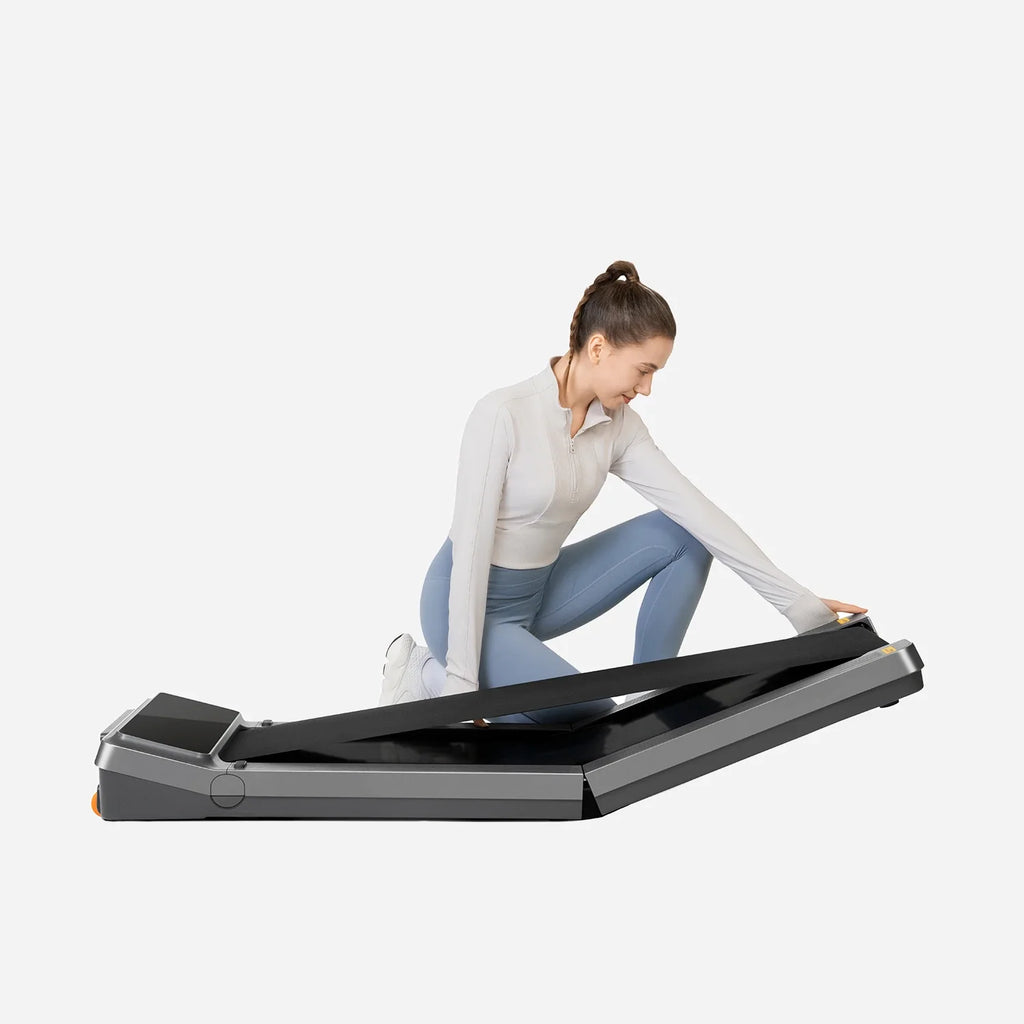 WalkingPad Z3 Just Walk Foldable Treadmill by WalkingPad