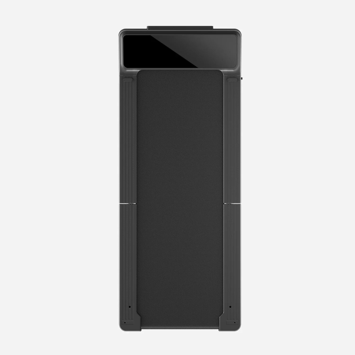 WalkingPad Z3 Just Walk Foldable Treadmill by WalkingPad