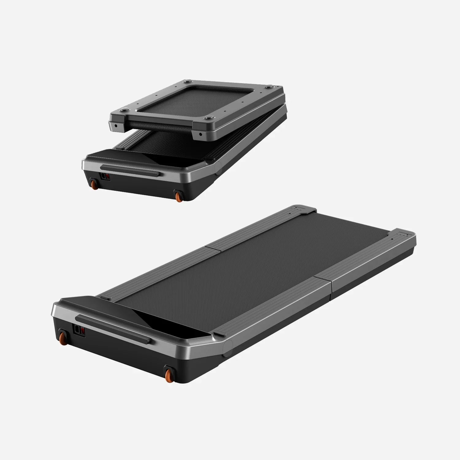 WalkingPad Z3 Just Walk Foldable Treadmill by WalkingPad