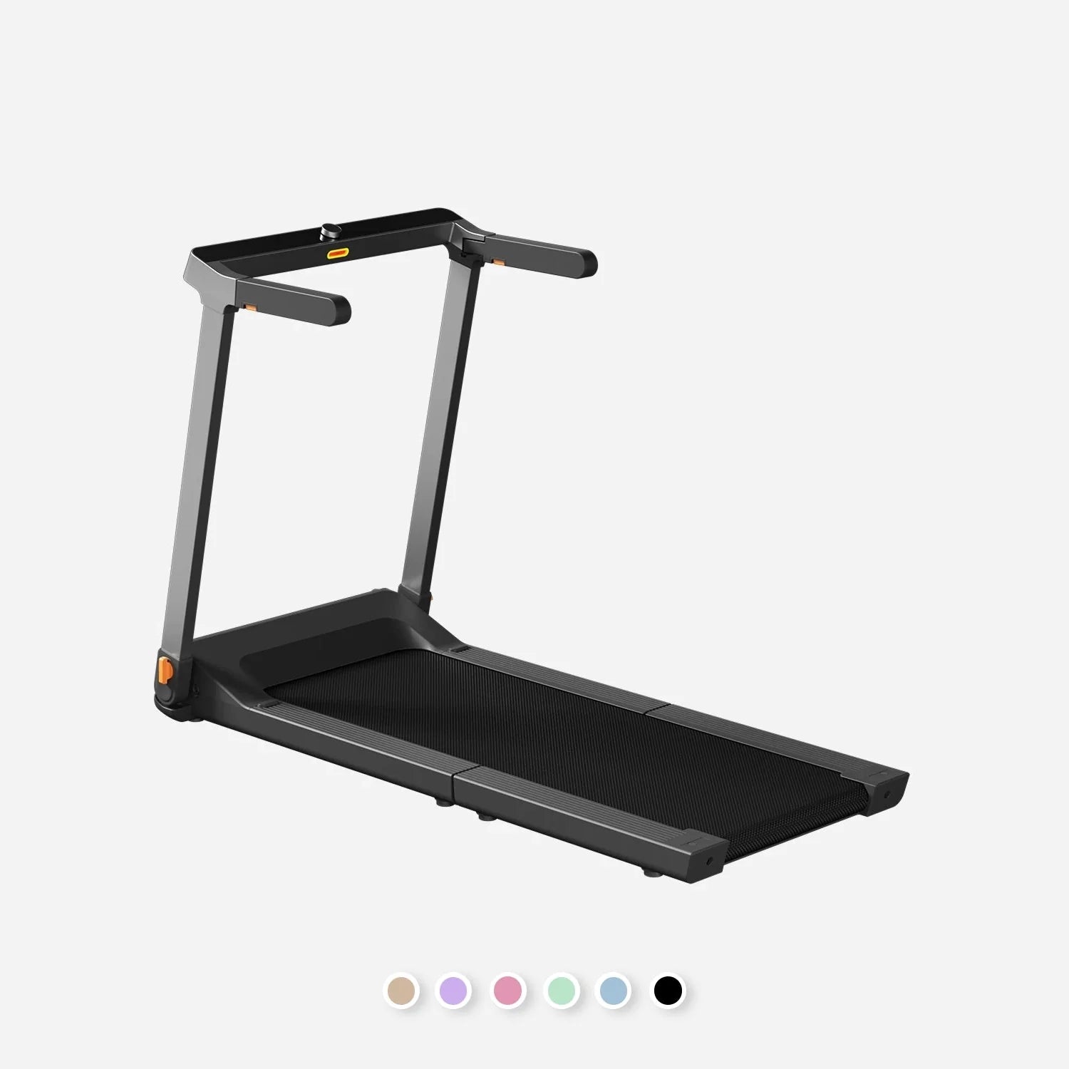 WalkingPad Denise Austin 2.0 Foldable Treadmill by WalkingPad