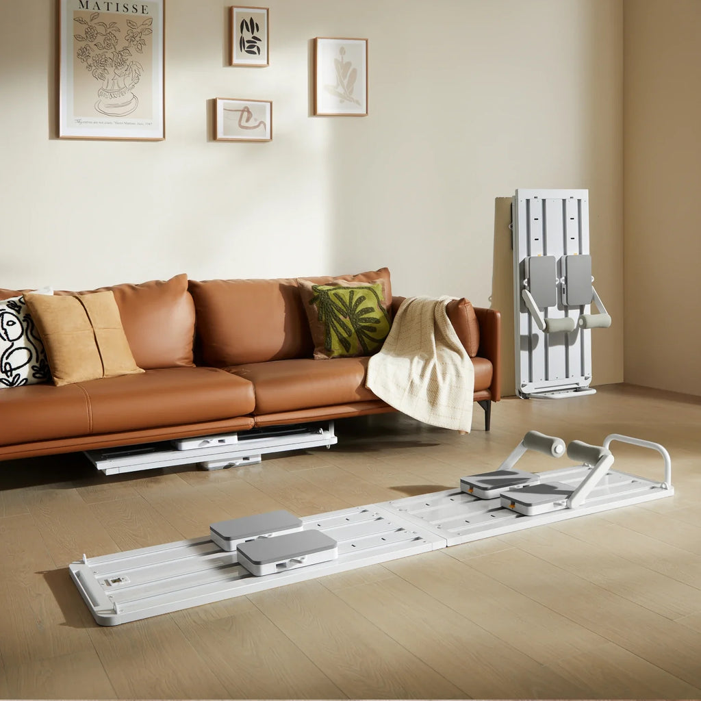 C1 Pilates Crawler by WalkingPad