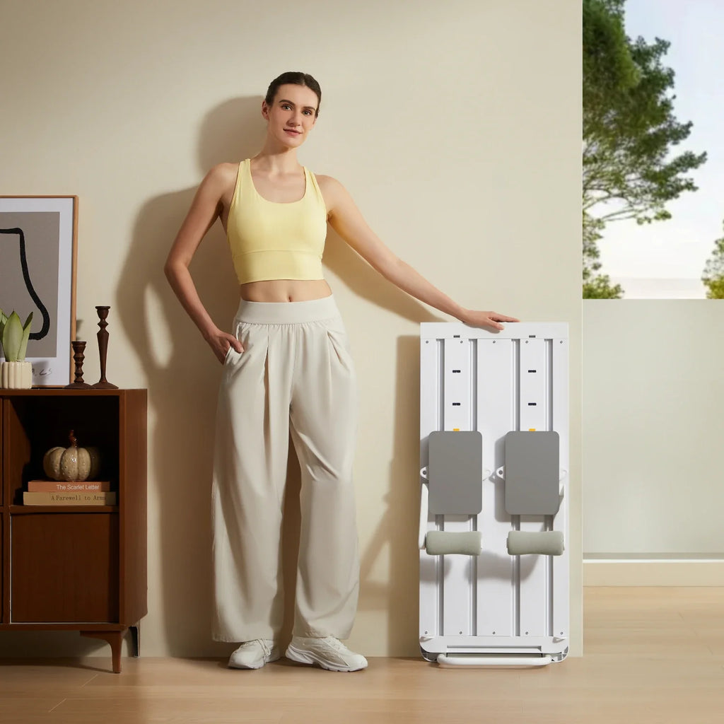 C1 Pilates Crawler by WalkingPad