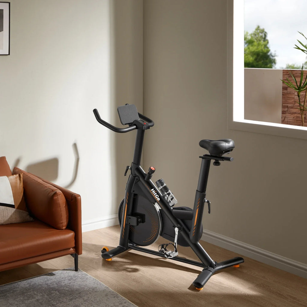 MRB1 Magnetic Resistance Exercise Bike by WalkingPad