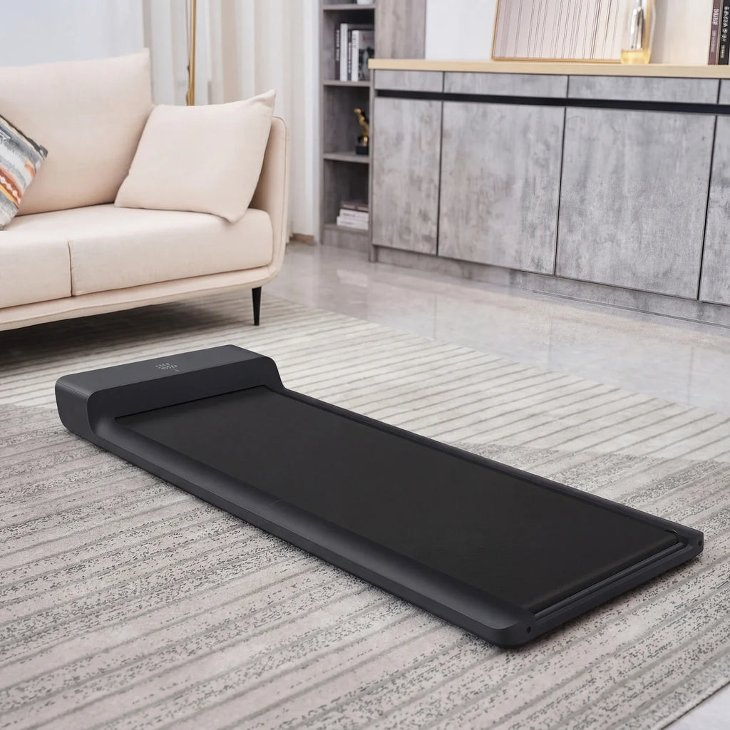 WalkingPad A1 Pro Foldable Under Desk Treadmill by WalkingPad