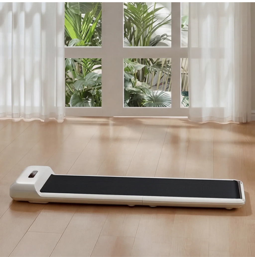 WalkingPad C2 Foldable Walking Treadmill by WalkingPad