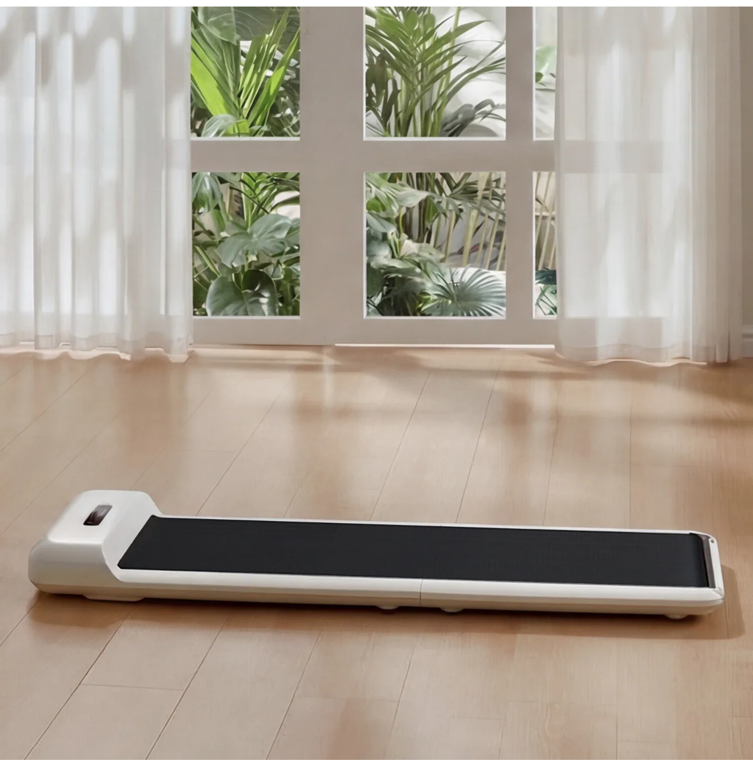 WalkingPad C2 Foldable Walking Treadmill by WalkingPad