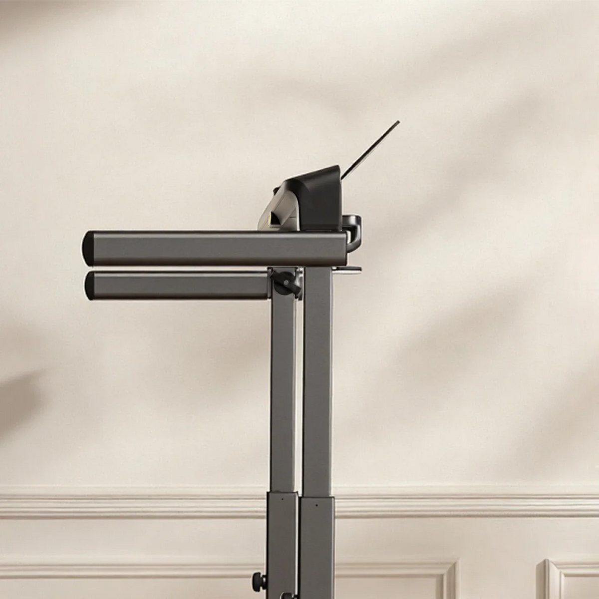WalkingPad MX8 Vertical Fold Treadmill by WalkingPad