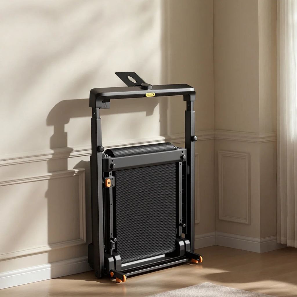 WalkingPad MX8 Vertical Fold Treadmill by WalkingPad