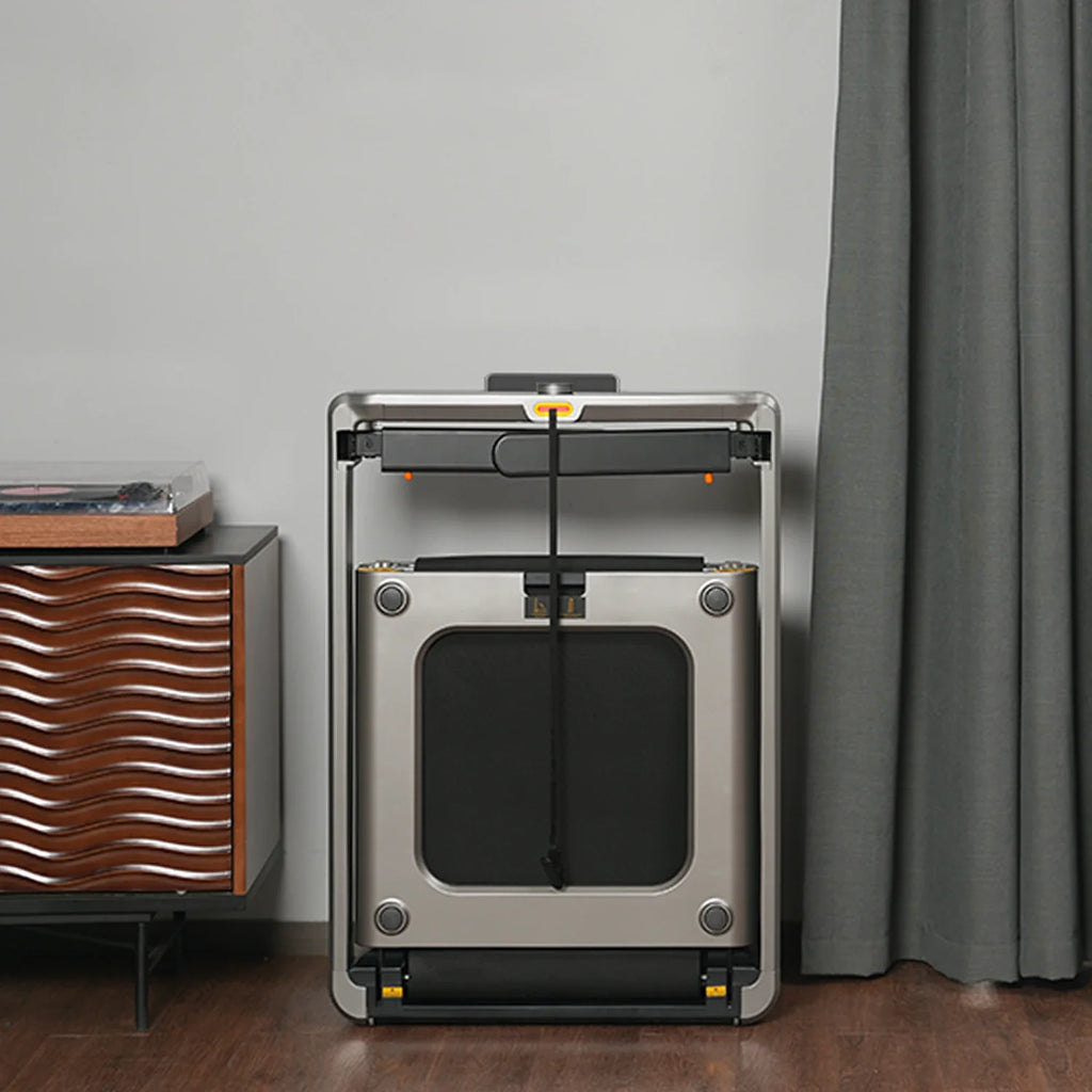 WalkingPad X214 Foldable Treadmill by WalkingPad