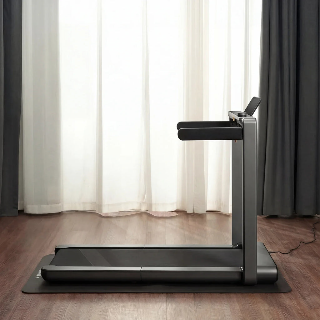 WalkingPad X214 Foldable Treadmill by WalkingPad