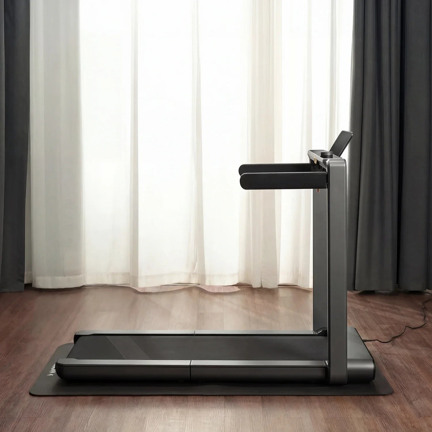 WalkingPad X214 Foldable Treadmill by WalkingPad