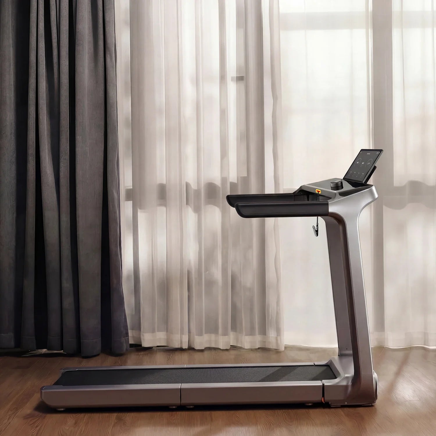 WalkingPad X218 Foldable Treadmill | 11.5 MPH by WalkingPad