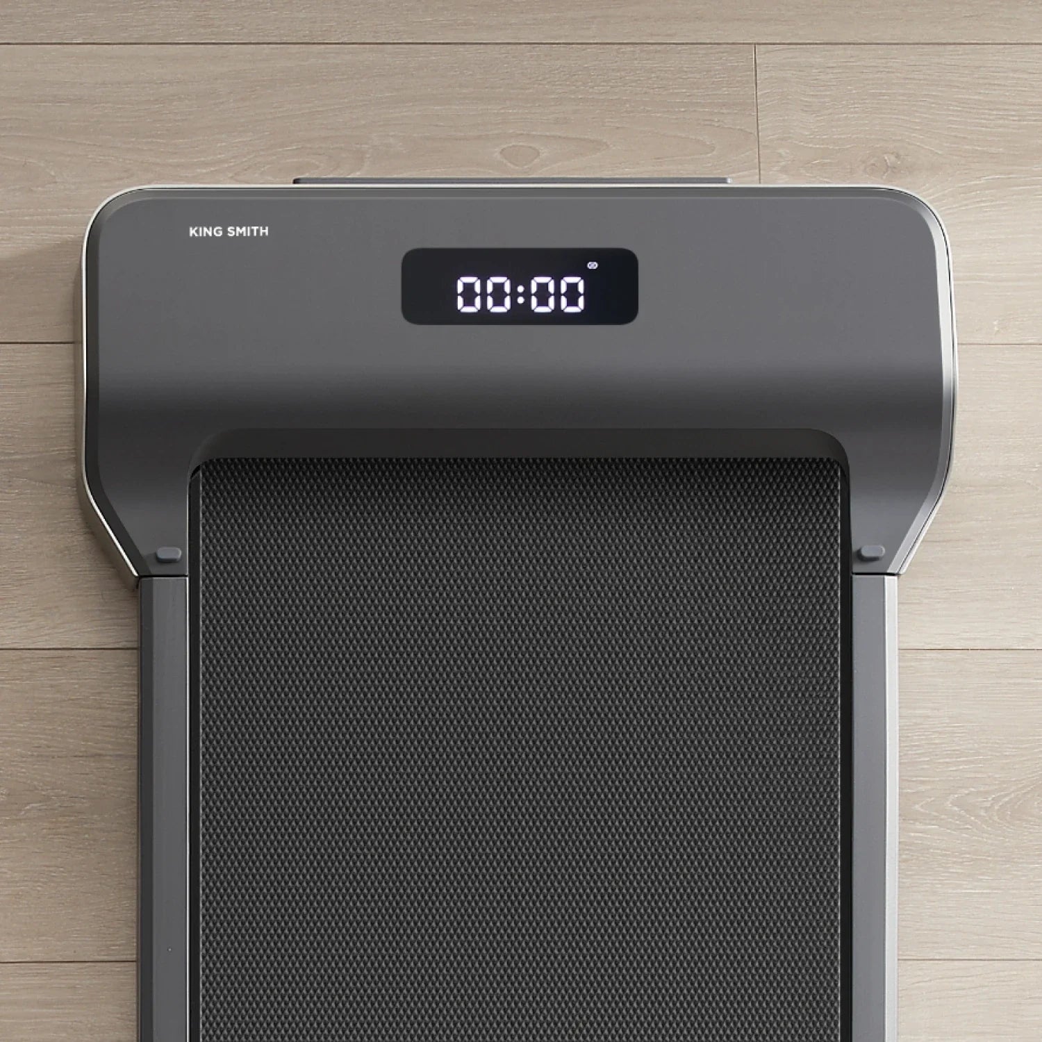 WalkingPad Z1 Folding Under Desk Treadmill by WalkingPad