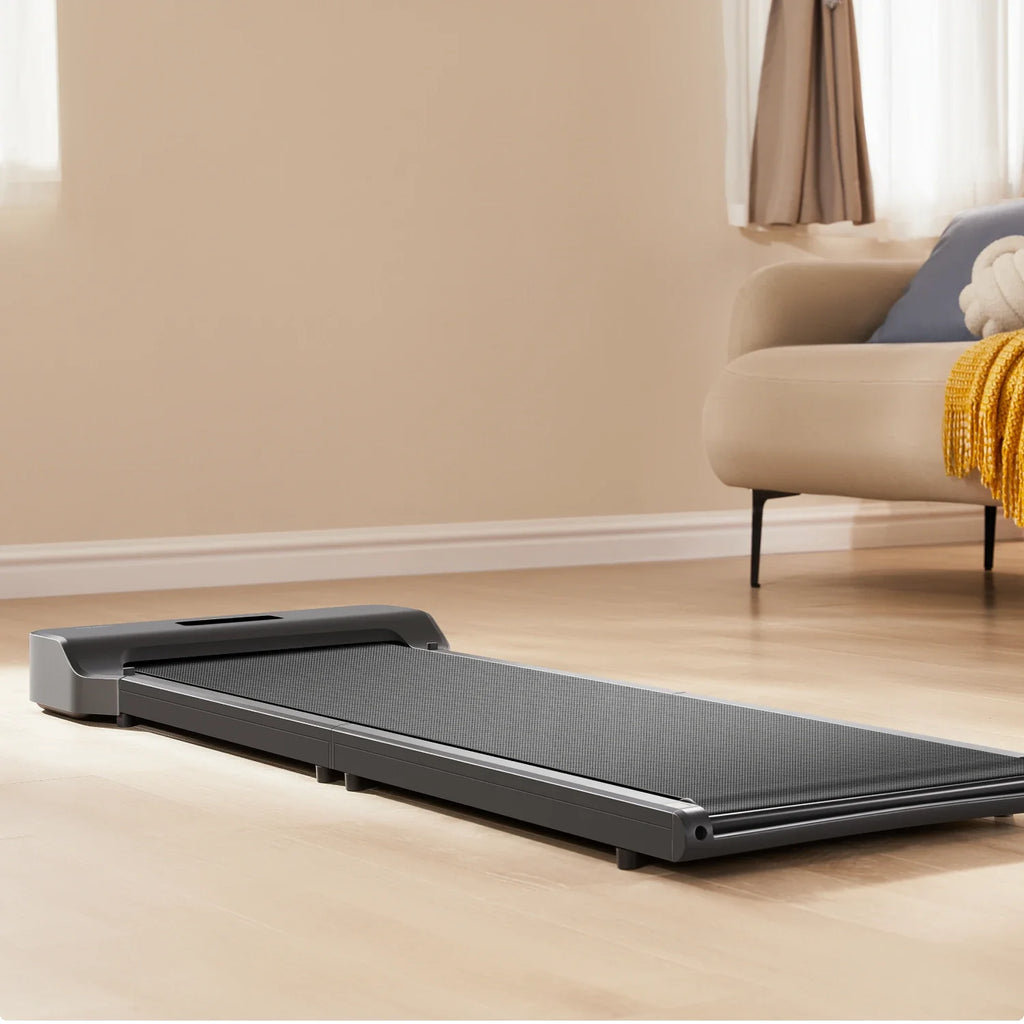 WalkingPad Z1 Folding Under Desk Treadmill by WalkingPad