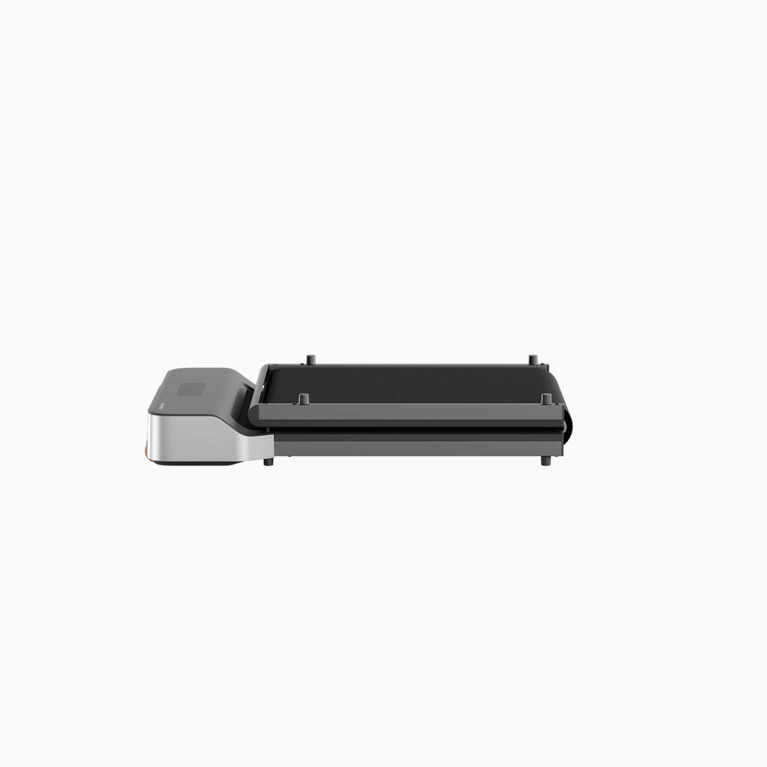 WalkingPad Z1 Folding Under Desk Treadmill by WalkingPad