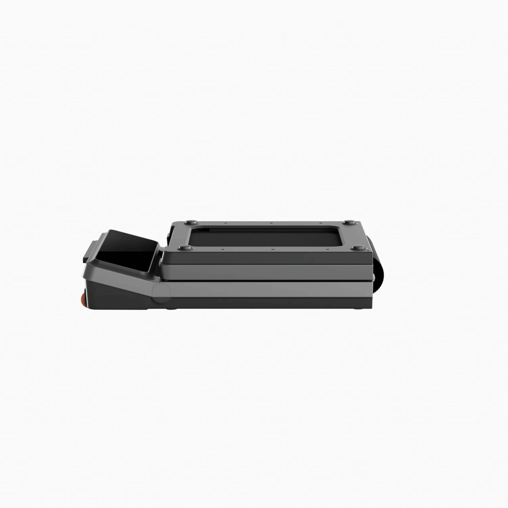 WalkingPad Z3 Just Walk Foldable Treadmill by WalkingPad