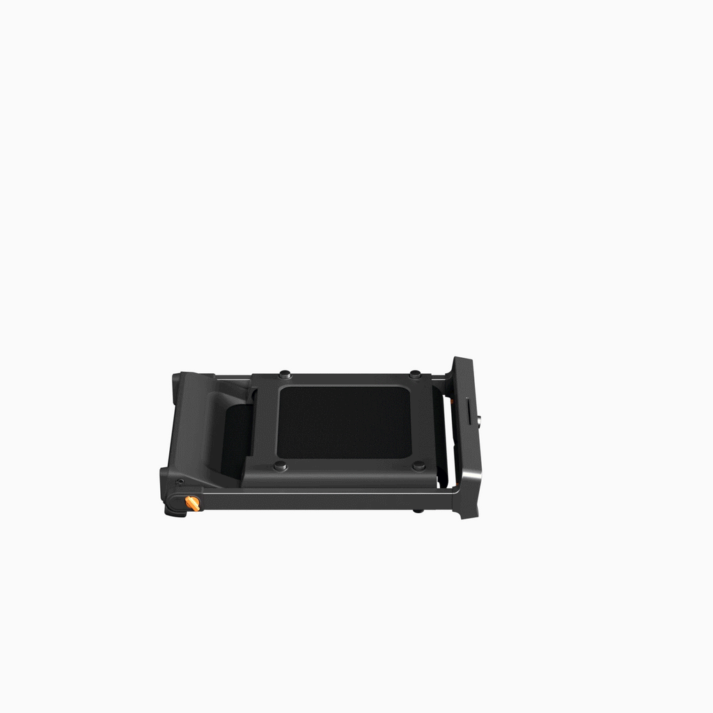 WalkingPad Denise Austin 2.0 Foldable Treadmill by WalkingPad