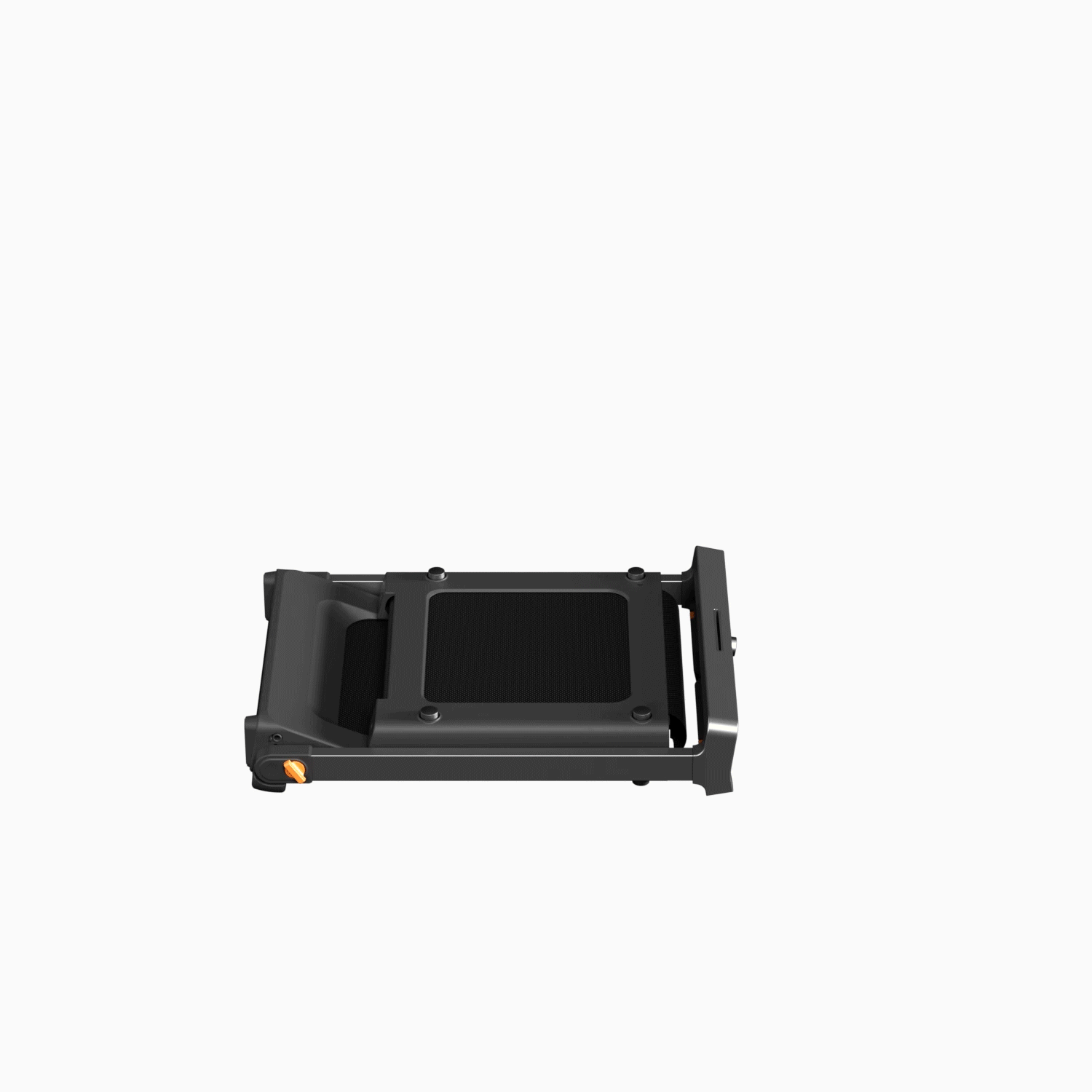 WalkingPad Denise Austin 2.0 Foldable Treadmill by WalkingPad