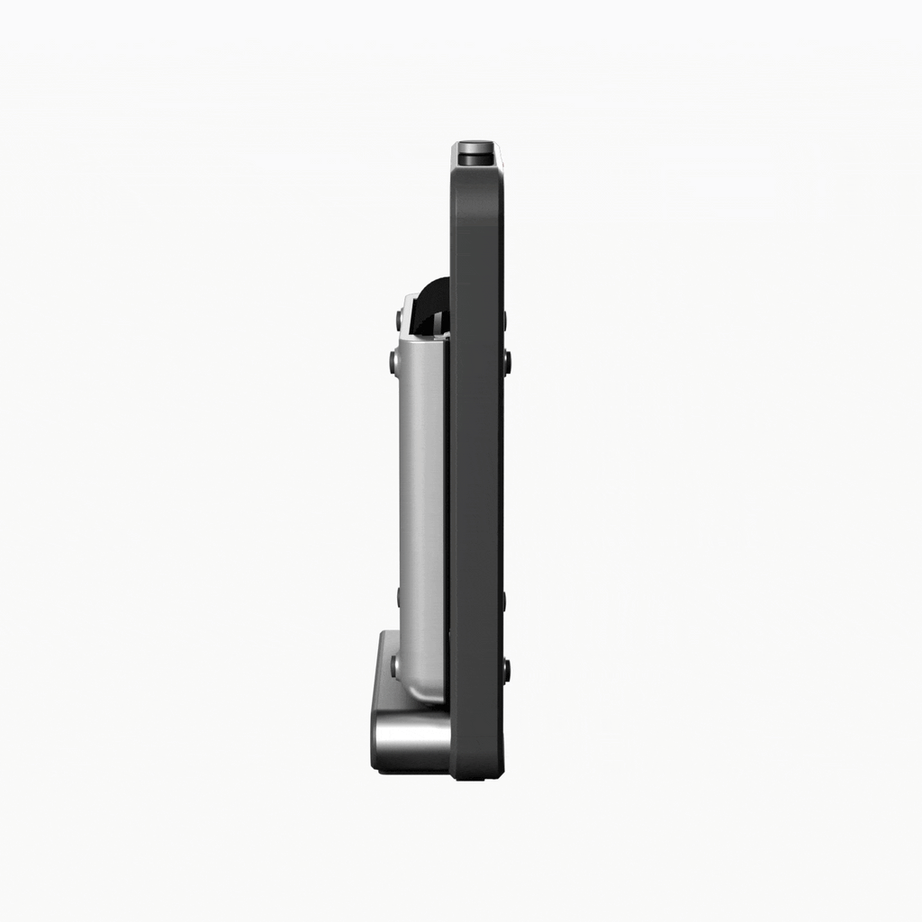 WalkingPad X21 Double-Fold Treadmill by WalkingPad