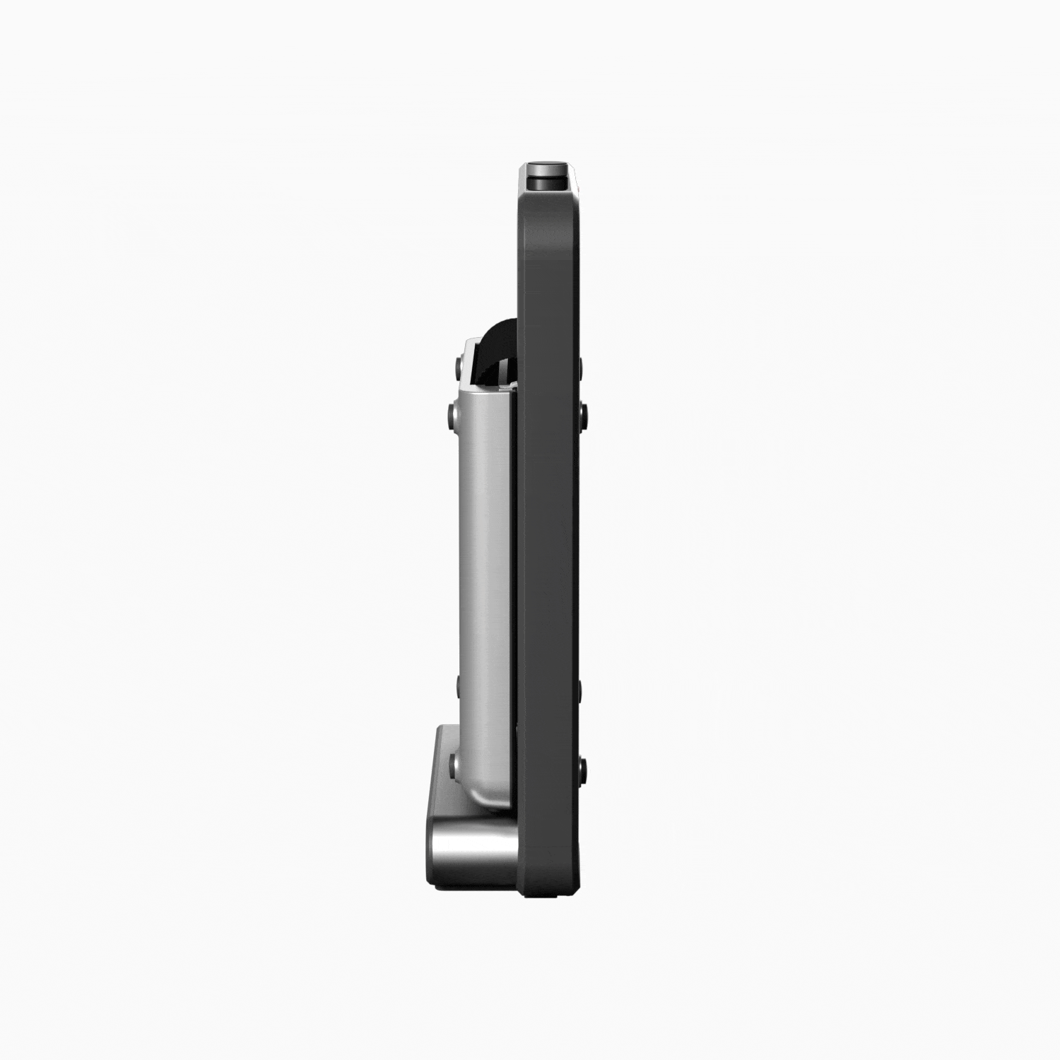 WalkingPad X21 Double-Fold Treadmill by WalkingPad