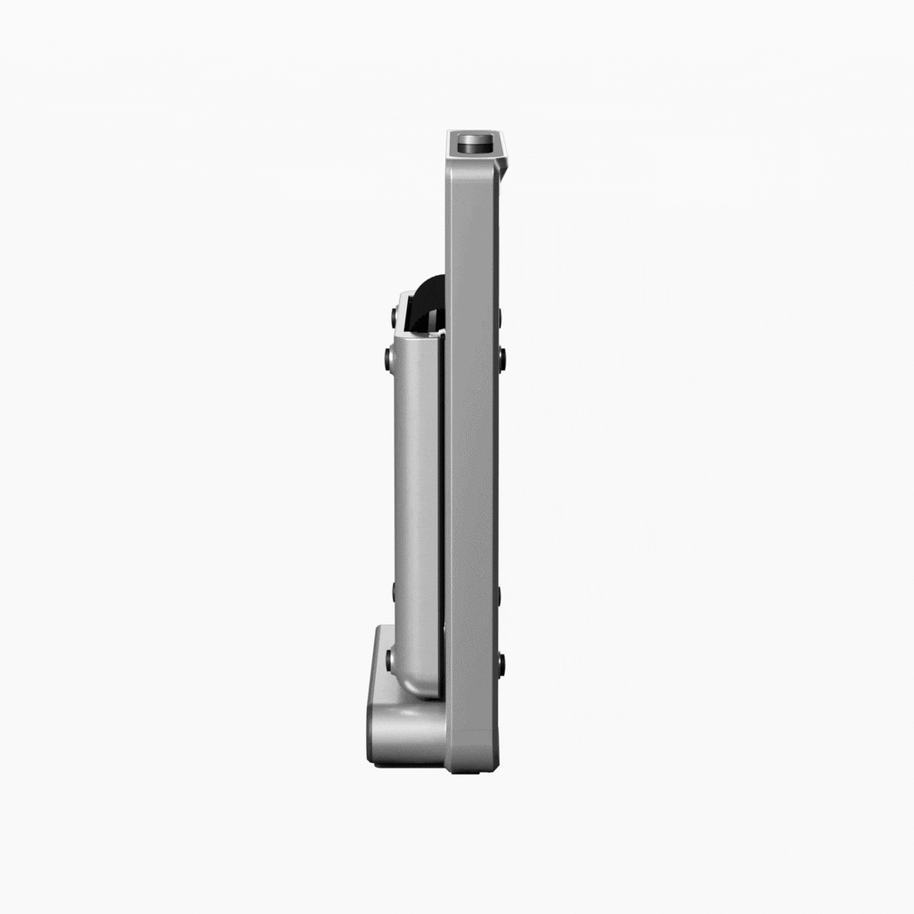 WalkingPad X214 Foldable Treadmill by WalkingPad