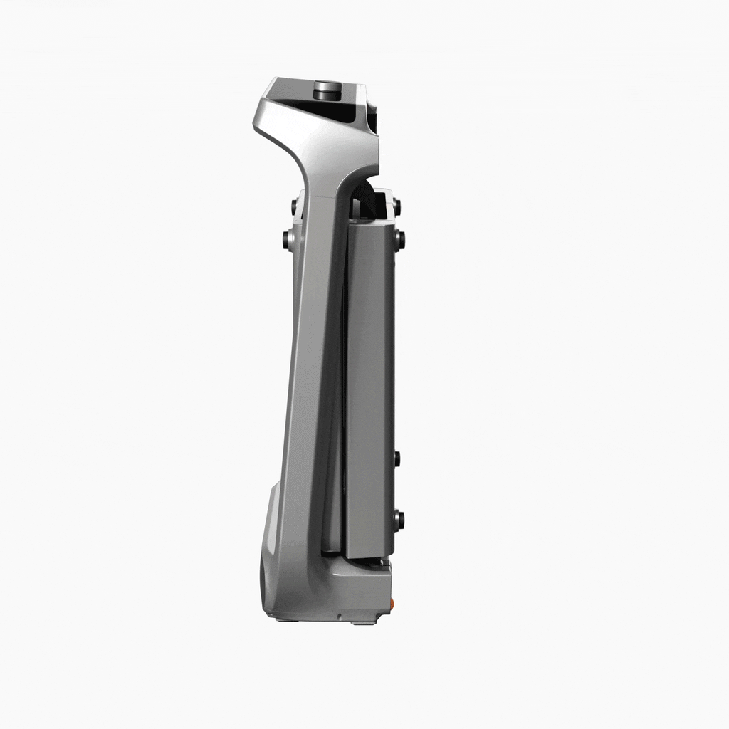 WalkingPad X218 Foldable Treadmill | 11.5 MPH by WalkingPad