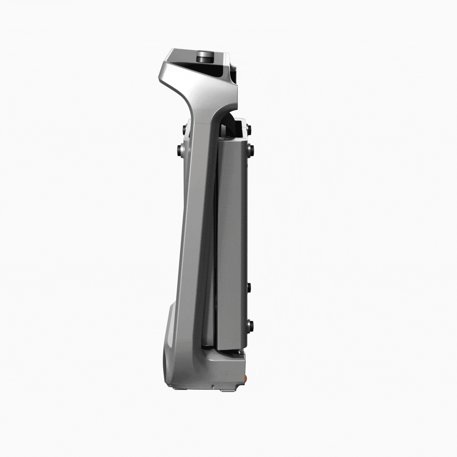WalkingPad X218 Foldable Treadmill | 11.5 MPH by WalkingPad