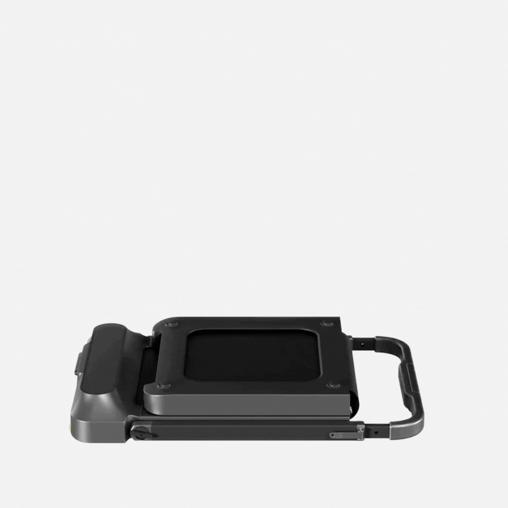 WalkingPad R2 Walk&Run 2IN1 Foldable Treadmill by WalkingPad