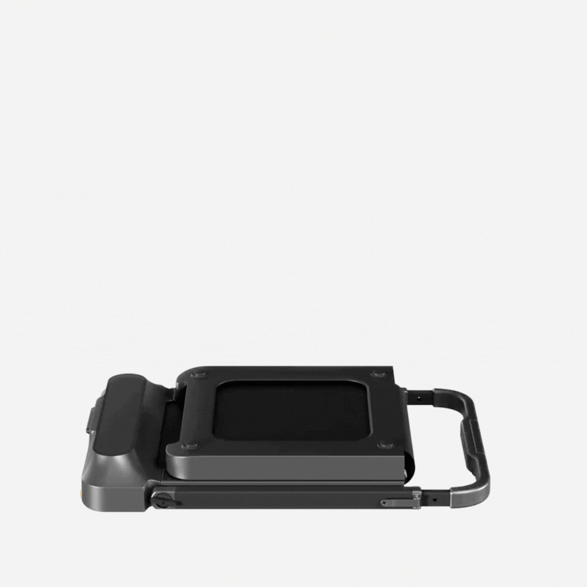WalkingPad R2 Walk&Run 2IN1 Foldable Treadmill by WalkingPad