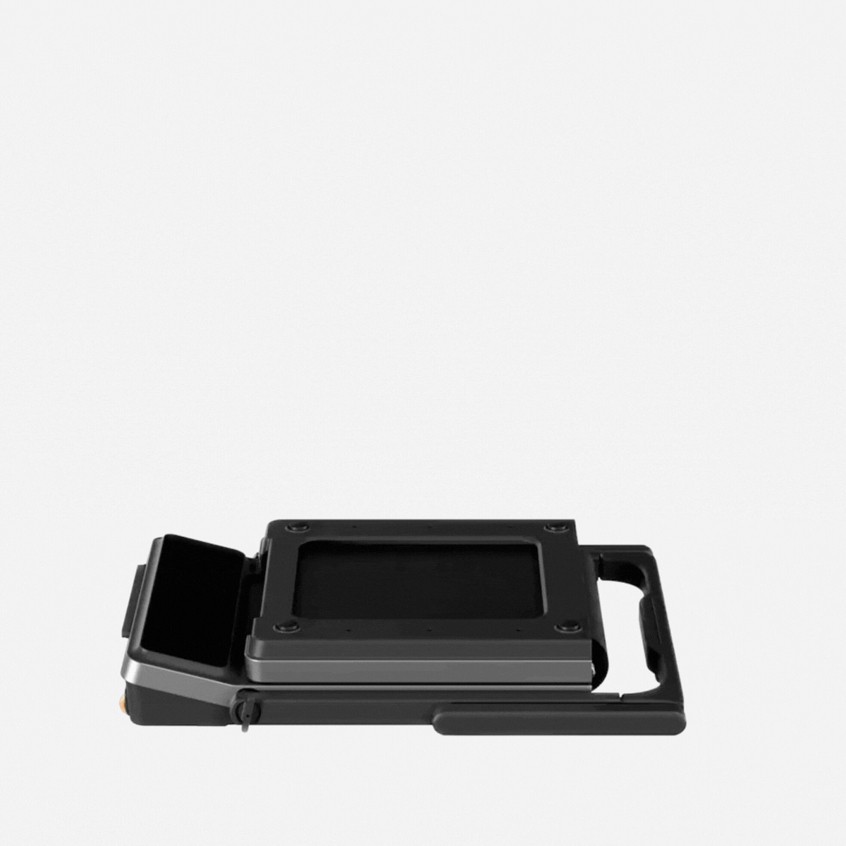 WalkingPad Z3 Hybrid+ Foldable Treadmill by WalkingPad