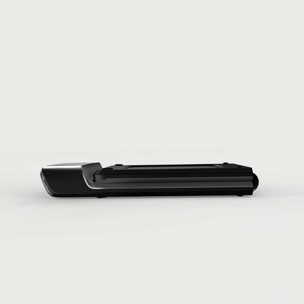 WalkingPad A1 Pro Foldable Under Desk Treadmill by WalkingPad